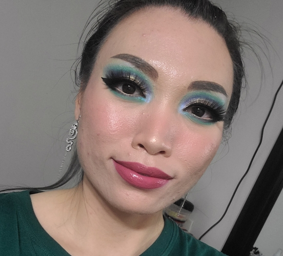 Nothing, I Buy & Never Sell ☠️ - Picture 7 of 12